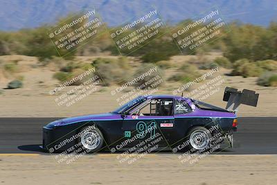 media/Nov-12-2022-Nasa (Sat) [[1029d3ebff]]/Race Group C/Race 1 (Set 3)/